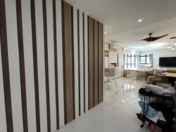 Blk 653 Senja Link (Bukit Panjang), HDB Executive #568092751